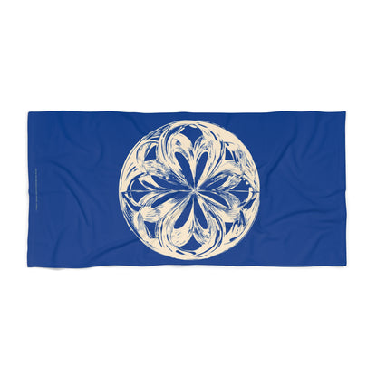 I Am Towel – Love Flow – Edition 2