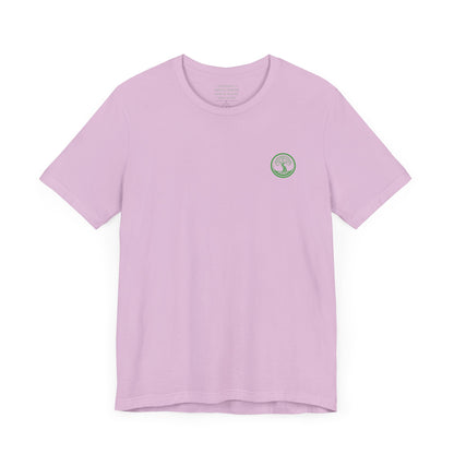 I Am Tee - Harmony - Edition 1