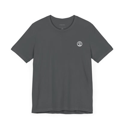 I Am Tee - Grateful - Edition 1