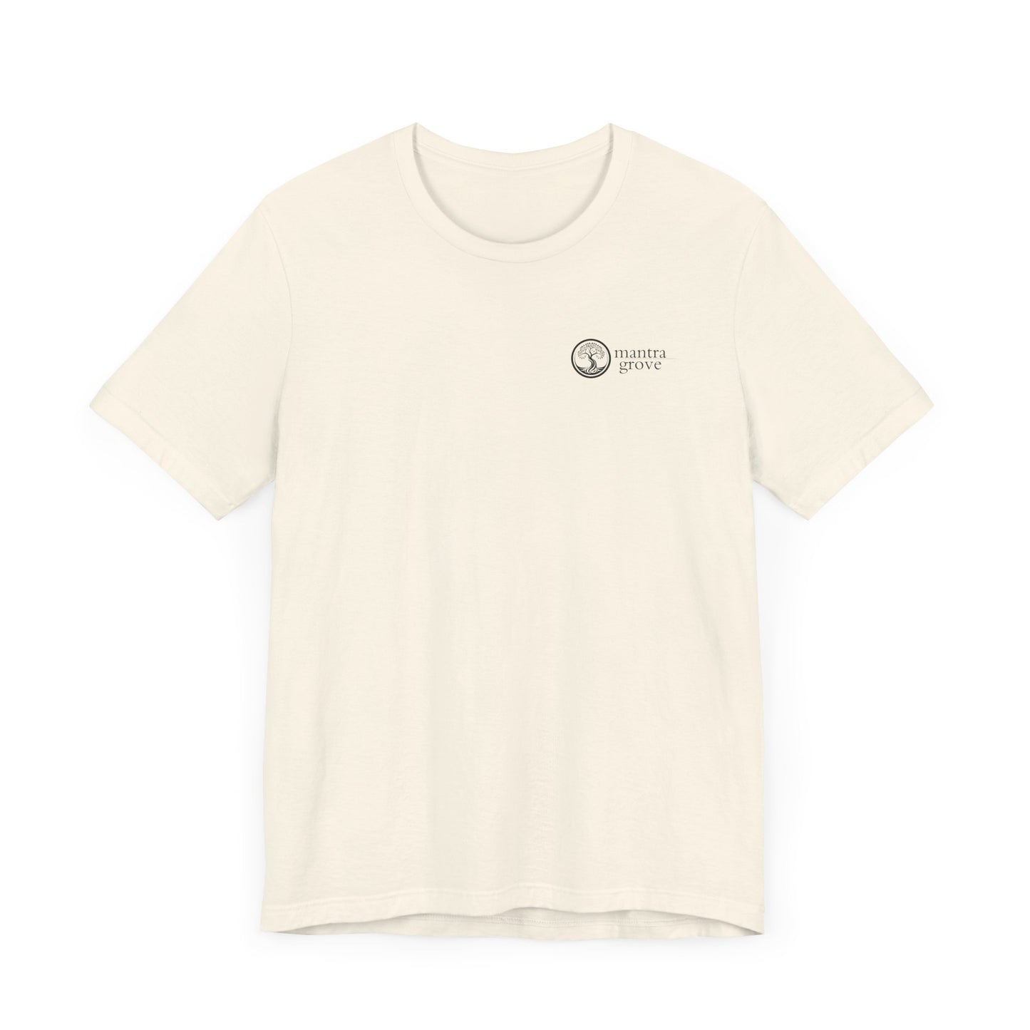 I Am Tee – Love Flow – Edition 1