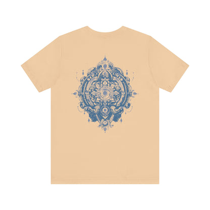 Manifest Tee - Align
