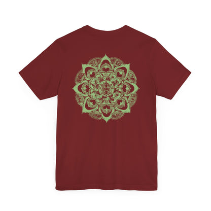 I Am Tee - Grateful - Edition 1