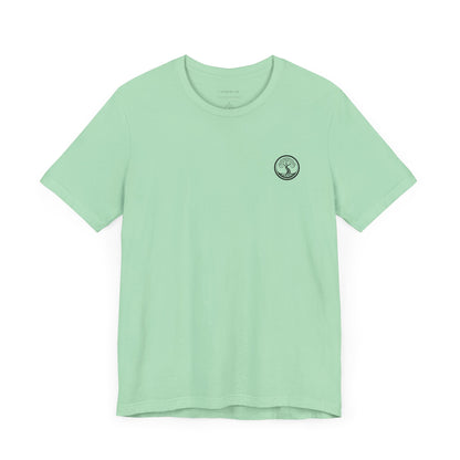 I Am Tee That I Am – Edition 3