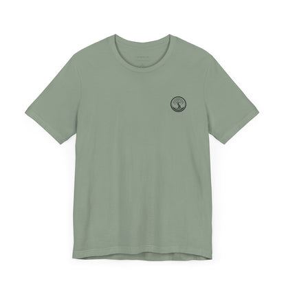 I Am Tee That I Am – Edition 3