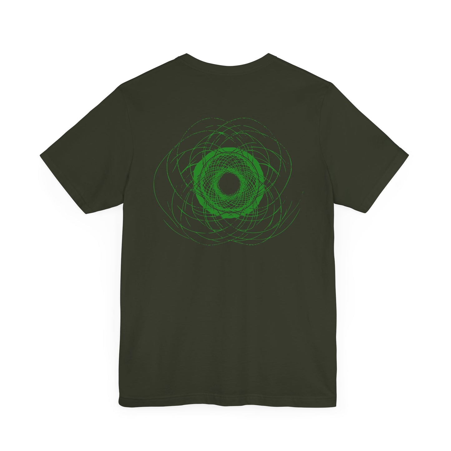 I Am Tee That I Am – Edition 1