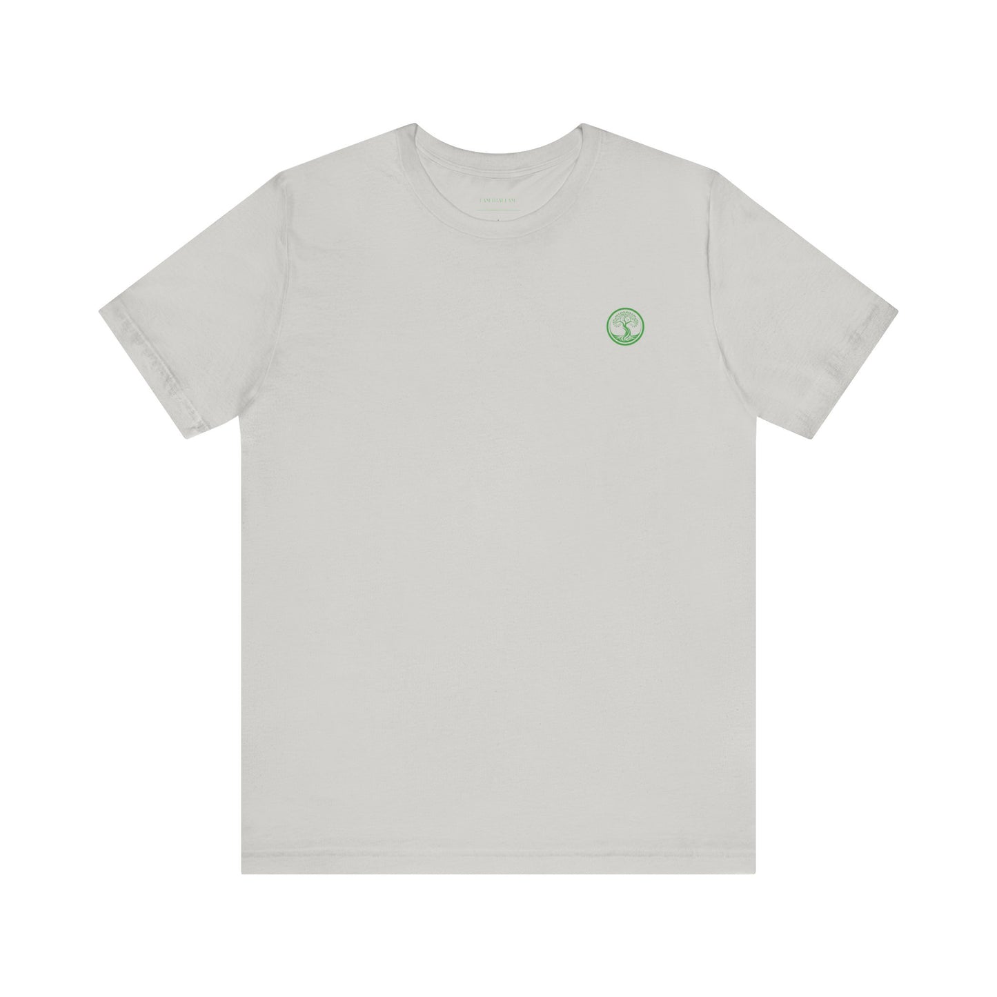 I Am Tee That I Am – Edition 2