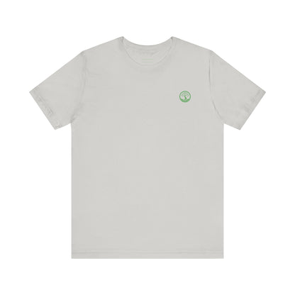 I Am Tee That I Am – Edition 2
