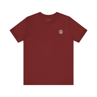 I Am Tee - Grateful - Edition 1