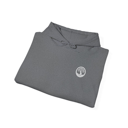 Manifest Hoodie - Flow