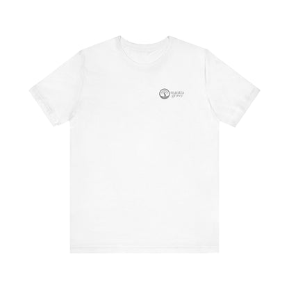 "Honor"- Unisex Mantra Inspired  T-Shirt