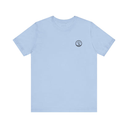 I Am Tee That I Am – Edition 3