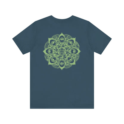 I Am Tee - Grateful - Edition 1