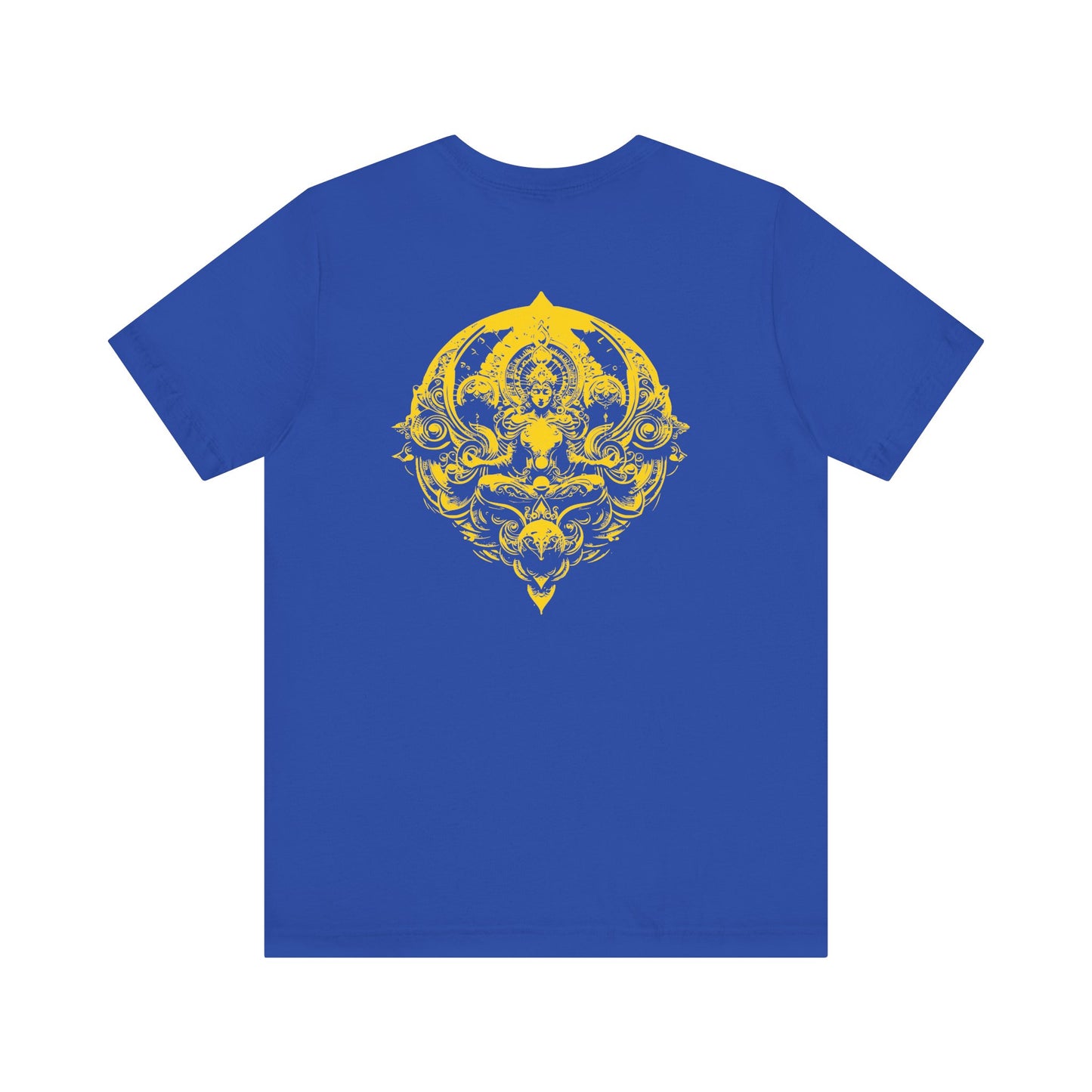 I Am Tee - Abundant - Edition 1