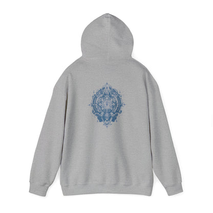 Manifest Hoodie - Align