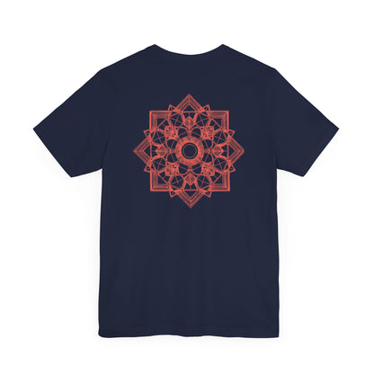 I Am Tee - Grateful - Edition 2