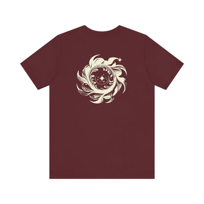 Now Tee – Eternal – Edition 2