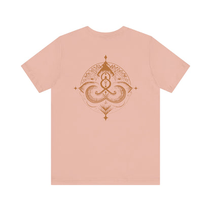 I Am Tee That I Am – Edition 2