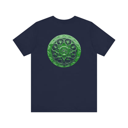 Attract Tee – Fulfillment – Edition 2