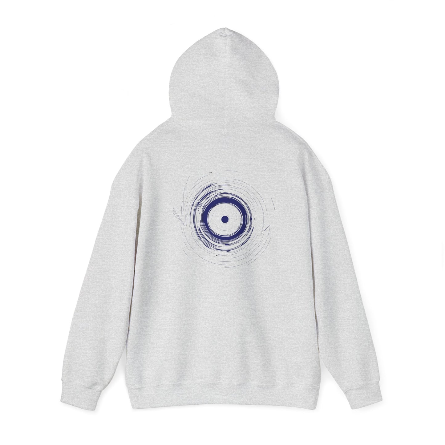 I Am Hoodie That I Am – Edition 3