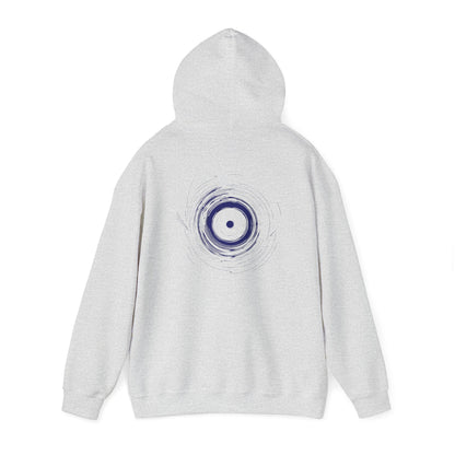 I Am Hoodie That I Am – Edition 3