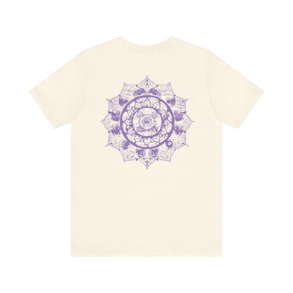 I Am Tee - Grateful - Edition 3
