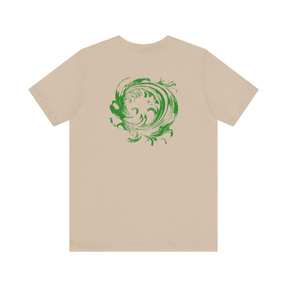 Attract Tee - Money Magnet - Edition 2