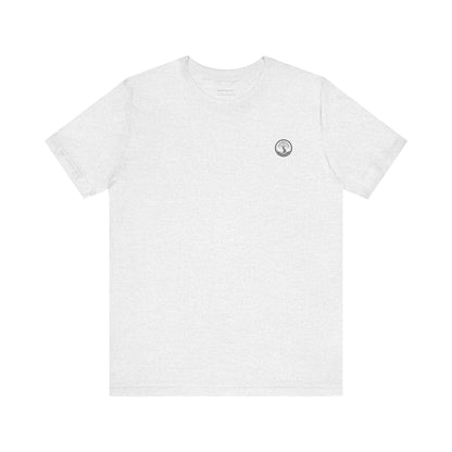 Honor- Unisex Mantra Inspired T-Shirt