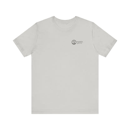 "Honor"- Unisex Mantra Inspired  T-Shirt