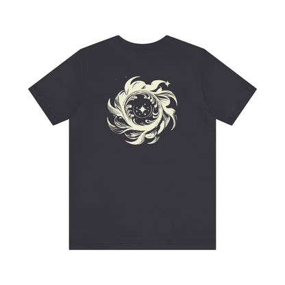 Now Tee – Eternal – Edition 2