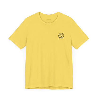 I Am Tee That I Am – Edition 3