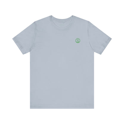 I Am Tee That I Am – Edition 2
