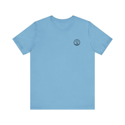 I Am Tee That I Am – Edition 3