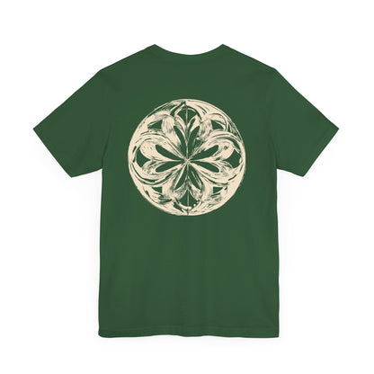 I Am Tee – Love Flow – Edition 2