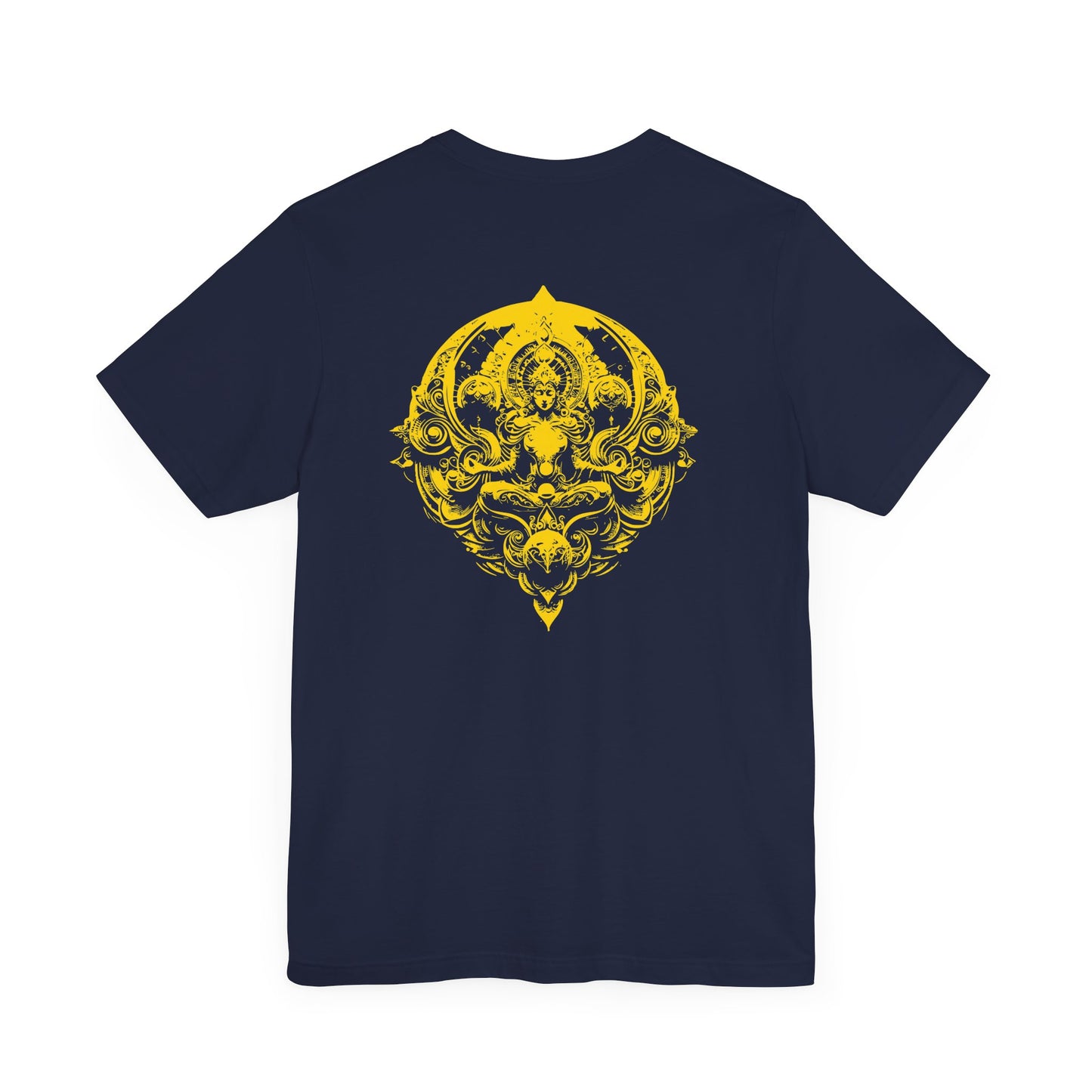 I Am Tee - Abundant - Edition 1