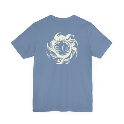 Now Tee – Eternal – Edition 2