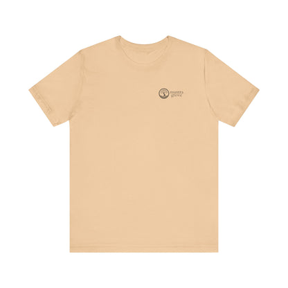I Am Tee – Love Flow – Edition 1