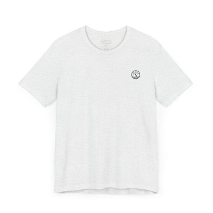 Manifest Tee - Align