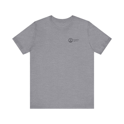 I Am Tee – Love Flow – Edition 1