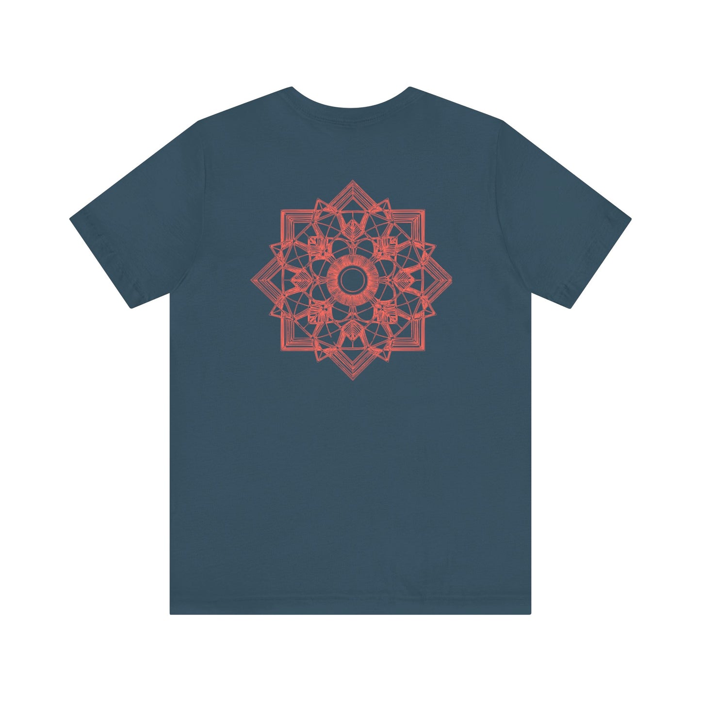 I Am Tee - Grateful - Edition 2