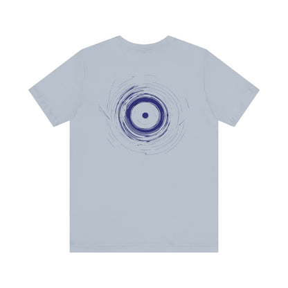 I Am Tee That I Am – Edition 3