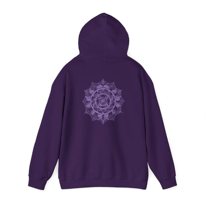 I Am Hoodie - Grateful - Edition 3