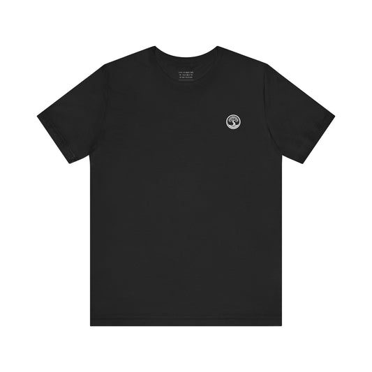 Love Tee – Overflow – Edition 2