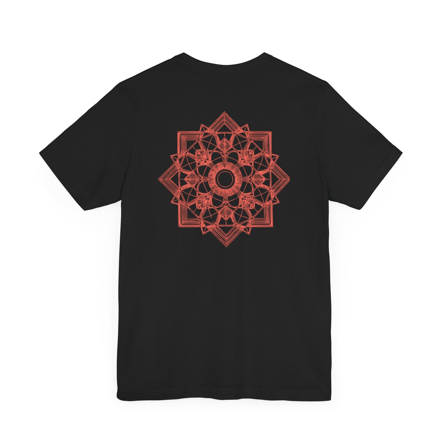I Am Tee - Grateful - Edition 2