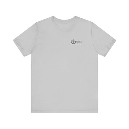 I Am Tee - Abundant - Edition 3