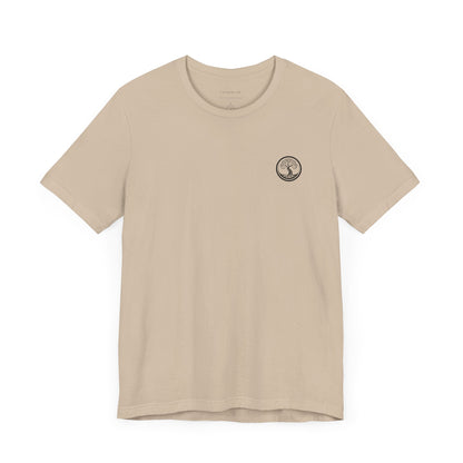 I Am Tee That I Am – Edition 3