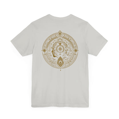 Quiet Mind Tee - Edition 2