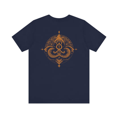 I Am Tee That I Am – Edition 2