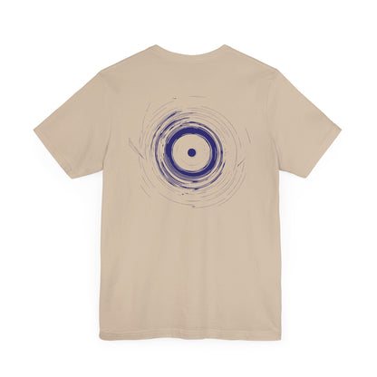 I Am Tee That I Am – Edition 3