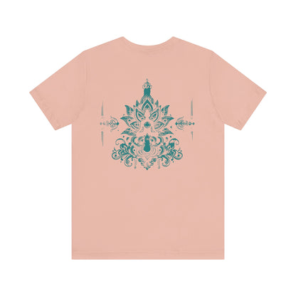 I Am Tee - Harmony - Edition 1