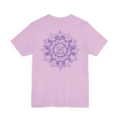 I Am Tee - Grateful - Edition 3